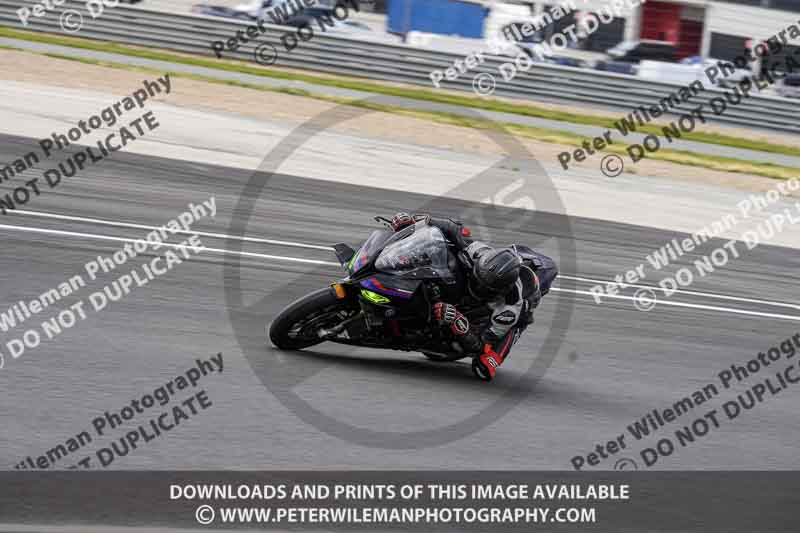 cadwell no limits trackday;cadwell park;cadwell park photographs;cadwell trackday photographs;enduro digital images;event digital images;eventdigitalimages;navarra;no limits trackdays;peter wileman photography;racing digital images;trackday digital images;trackday photos